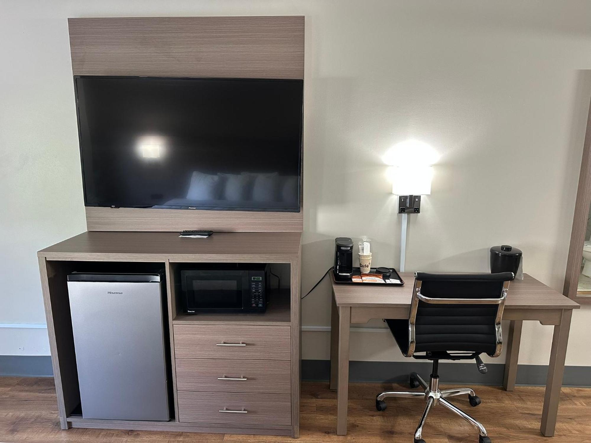 Whalers Inn And Suites Ню Бедфорд Екстериор снимка